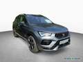 CUPRA Ateca VZ 2.0 TSI 4DRIVE DSG 360° el.HECK FAPA SHZ Grau - thumbnail 3