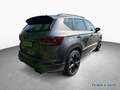 CUPRA Ateca VZ 2.0 TSI 4DRIVE DSG 360° el.HECK FAPA SHZ Gris - thumbnail 5