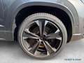 CUPRA Ateca VZ 2.0 TSI 4DRIVE DSG 360° el.HECK FAPA SHZ Grau - thumbnail 4