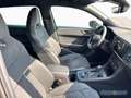 CUPRA Ateca VZ 2.0 TSI 4DRIVE DSG 360° el.HECK FAPA SHZ Grau - thumbnail 8