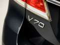 Volvo V70 1.6 D2 Kinetic (NAVIGATIE, TREKHAAK, CLIMATE, STOE Grijs - thumbnail 22