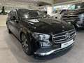 Mercedes-Benz E 300 E300 de T 9G Tronic Avantgarde ABS Noir - thumbnail 4