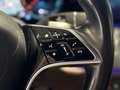 Mercedes-Benz E 300 E300 de T 9G Tronic Avantgarde ABS Noir - thumbnail 21