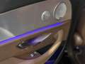 Mercedes-Benz E 300 E300 de T 9G Tronic Avantgarde ABS Noir - thumbnail 31