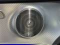 Mercedes-Benz E 300 E300 de T 9G Tronic Avantgarde ABS Noir - thumbnail 29