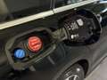 Mercedes-Benz E 300 E300 de T 9G Tronic Avantgarde ABS Noir - thumbnail 43