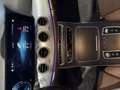 Mercedes-Benz E 300 E300 de T 9G Tronic Avantgarde ABS Noir - thumbnail 9