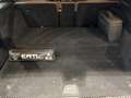 Mercedes-Benz E 300 E300 de T 9G Tronic Avantgarde ABS Noir - thumbnail 15
