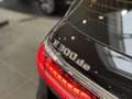 Mercedes-Benz E 300 E300 de T 9G Tronic Avantgarde ABS Noir - thumbnail 42