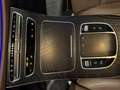 Mercedes-Benz E 300 E300 de T 9G Tronic Avantgarde ABS Noir - thumbnail 11
