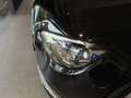 Mercedes-Benz E 300 E300 de T 9G Tronic Avantgarde ABS Noir - thumbnail 38