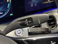Mercedes-Benz E 300 E300 de T 9G Tronic Avantgarde ABS Noir - thumbnail 24