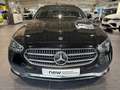 Mercedes-Benz E 300 E300 de T 9G Tronic Avantgarde ABS Noir - thumbnail 2