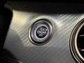 Mercedes-Benz E 300 E300 de T 9G Tronic Avantgarde ABS Noir - thumbnail 26