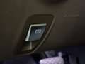 Mercedes-Benz E 300 E300 de T 9G Tronic Avantgarde ABS Noir - thumbnail 23