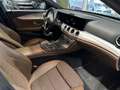 Mercedes-Benz E 300 E300 de T 9G Tronic Avantgarde ABS Noir - thumbnail 5