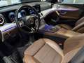 Mercedes-Benz E 300 E300 de T 9G Tronic Avantgarde ABS Noir - thumbnail 17