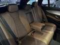 Mercedes-Benz E 300 E300 de T 9G Tronic Avantgarde ABS Noir - thumbnail 6