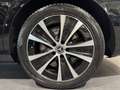 Mercedes-Benz E 300 E300 de T 9G Tronic Avantgarde ABS Noir - thumbnail 44