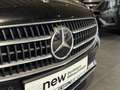 Mercedes-Benz E 300 E300 de T 9G Tronic Avantgarde ABS Noir - thumbnail 39