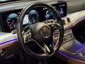Mercedes-Benz E 300 E300 de T 9G Tronic Avantgarde ABS Noir - thumbnail 19