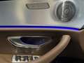 Mercedes-Benz E 300 E300 de T 9G Tronic Avantgarde ABS Noir - thumbnail 27