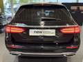 Mercedes-Benz E 300 E300 de T 9G Tronic Avantgarde ABS Noir - thumbnail 14
