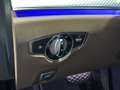 Mercedes-Benz E 300 E300 de T 9G Tronic Avantgarde ABS Noir - thumbnail 22