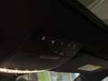 Mercedes-Benz E 300 E300 de T 9G Tronic Avantgarde ABS Noir - thumbnail 36