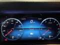 Mercedes-Benz E 300 E300 de T 9G Tronic Avantgarde ABS Noir - thumbnail 8