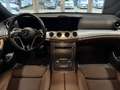 Mercedes-Benz E 300 E300 de T 9G Tronic Avantgarde ABS Noir - thumbnail 7