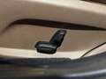 Mercedes-Benz E 300 E300 de T 9G Tronic Avantgarde ABS Noir - thumbnail 33
