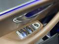Mercedes-Benz E 300 E300 de T 9G Tronic Avantgarde ABS Noir - thumbnail 28