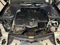 Mercedes-Benz E 300 E300 de T 9G Tronic Avantgarde ABS Noir - thumbnail 3