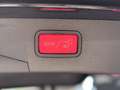 Mercedes-Benz E 300 E300 de T 9G Tronic Avantgarde ABS Noir - thumbnail 41