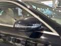Mercedes-Benz E 300 E300 de T 9G Tronic Avantgarde ABS Noir - thumbnail 40