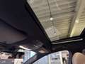 Mercedes-Benz E 300 E300 de T 9G Tronic Avantgarde ABS Noir - thumbnail 34
