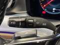 Mercedes-Benz E 300 E300 de T 9G Tronic Avantgarde ABS Noir - thumbnail 25