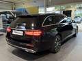 Mercedes-Benz E 300 E300 de T 9G Tronic Avantgarde ABS Noir - thumbnail 13