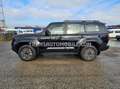 Toyota Land Cruiser Prado Prado 250 all rounder g - thumbnail 5