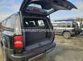 Toyota Land Cruiser Prado Prado 250 all rounder g - thumbnail 8