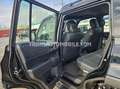 Toyota Land Cruiser Prado Prado 250 all rounder g - thumbnail 13