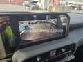 Toyota Land Cruiser Prado Prado 250 all rounder g - thumbnail 17