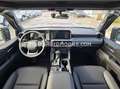 Toyota Land Cruiser Prado Prado 250 all rounder g - thumbnail 2