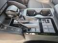 Toyota Land Cruiser Prado Prado 250 all rounder g - thumbnail 11