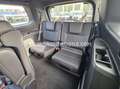 Toyota Land Cruiser Prado Prado 250 all rounder g - thumbnail 12