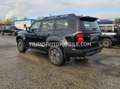 Toyota Land Cruiser Prado Prado 250 all rounder g - thumbnail 6