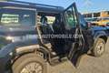 Toyota Land Cruiser Prado Prado 250 all rounder g - thumbnail 18