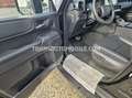 Toyota Land Cruiser Prado Prado 250 all rounder g - thumbnail 16