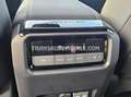 Toyota Land Cruiser Prado Prado 250 all rounder g - thumbnail 15